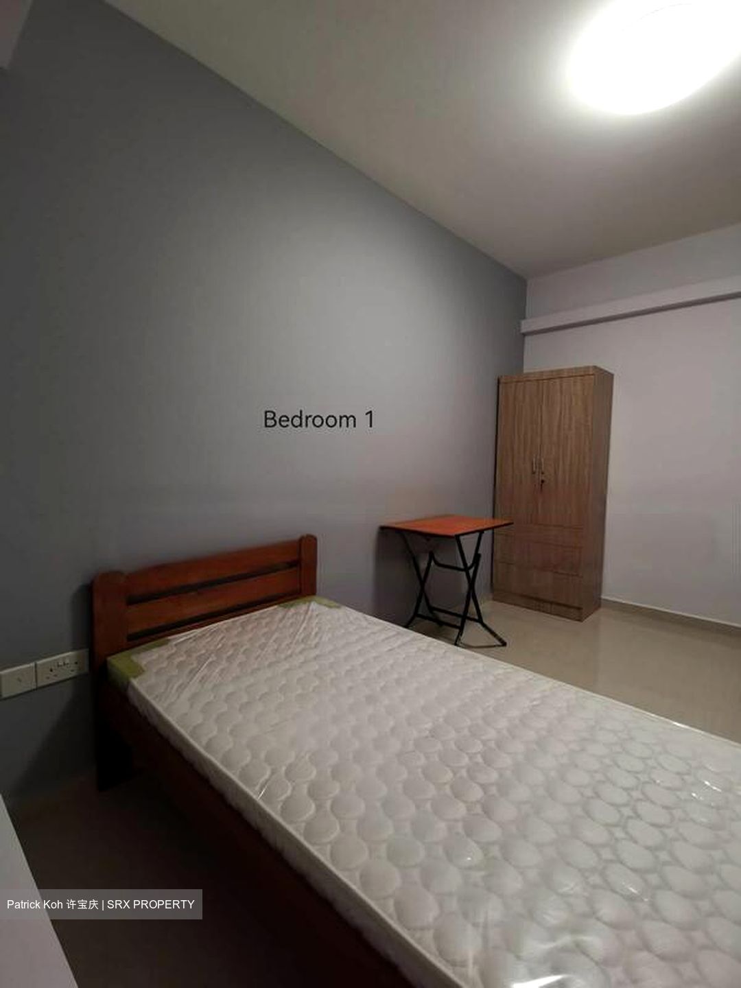 Blk 421 Casa Clementi (Clementi), HDB 4 Rooms #441922991